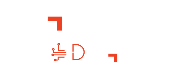 Egniol Digital