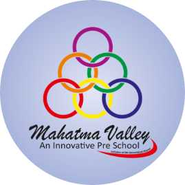 Mahatma Valley