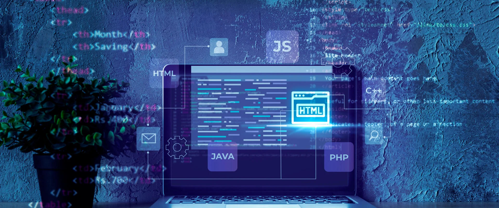 Ways To Improve Internal Communication In Startups