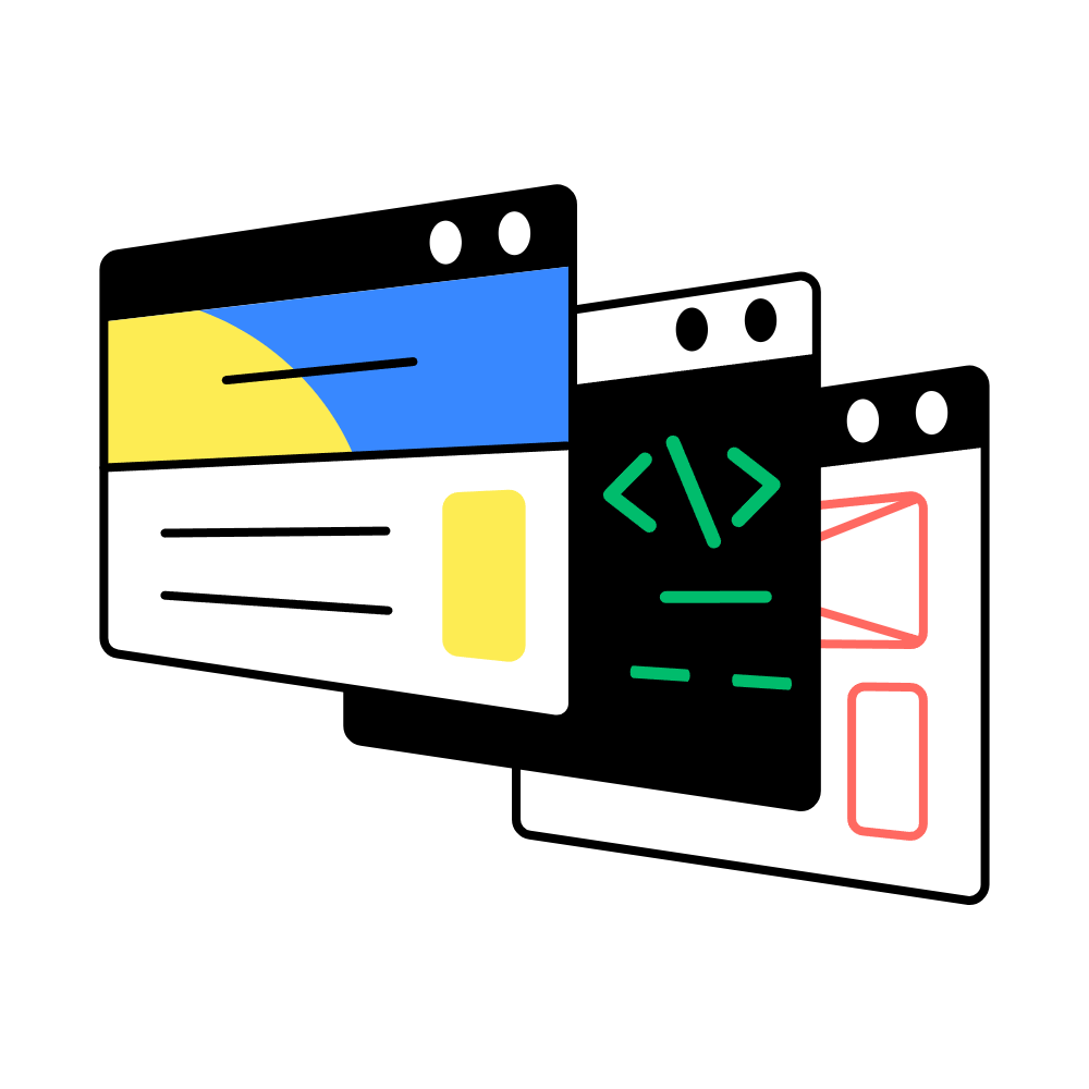 Our global locations