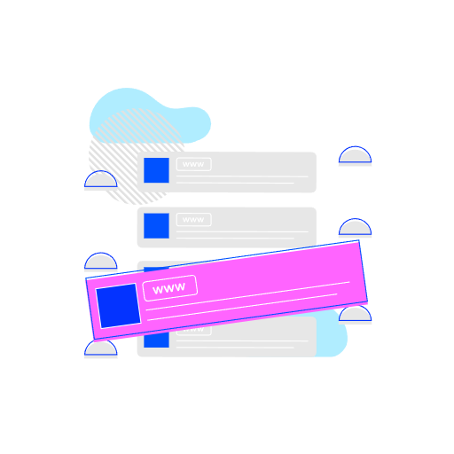 Our global locations