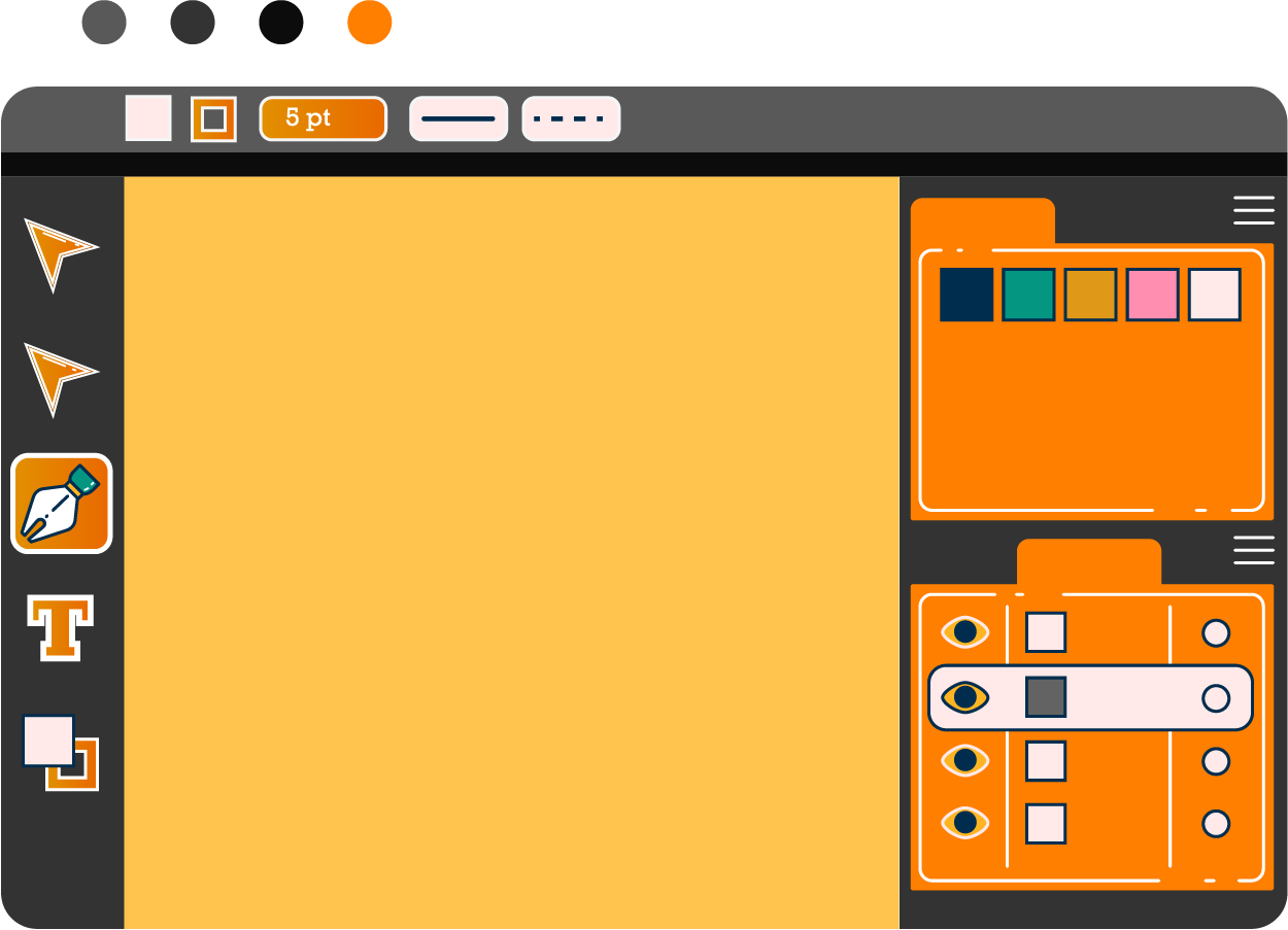 Our global locations